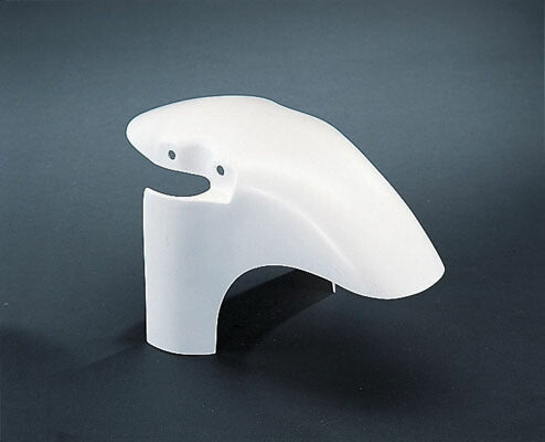 KITACO キタコ レーサーフェンダー NSR50 90 カタログ品番：P033-0721 メーカー品番：680-1041110