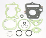 KITACO キタコ パッキンセット 12Vモンキー CRF50 カタログ品番：P033-1976 メーカー品番：960-1133950