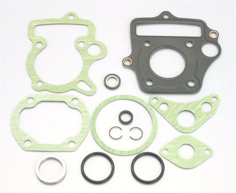 KITACO キタコ パッキンセット 12Vモンキー CRF50 カタログ品番：P033-1976 メーカー品番：960-1133950