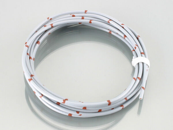 KITACO キタコ ジュンセイショクタイプハーネス AVS 0.5 2m グレー カタログ品番：P035-0760 メーカー品番：0900-755-00214