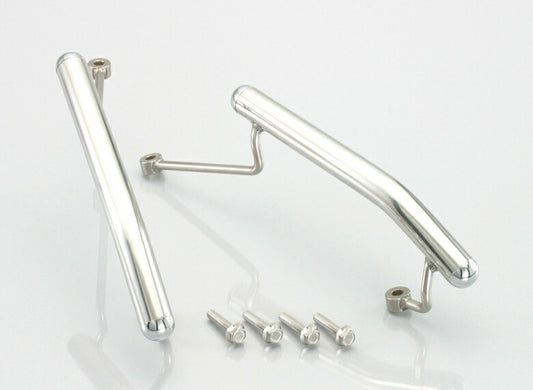 KITACO キタコ タンデムバー シグナスX SR カタログ品番：P033-8964 メーカー品番：652-0411900