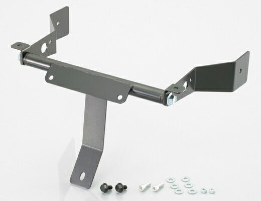 KITACO キタコ フェンダーレスキット BWS125 カタログ品番：P034-2484 メーカー品番：691-0412000