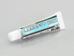 KITACO キタコ エキジョウ ガスケット 5g KC-068 ハンヨウタイプ カタログ品番：P035-0738 メーカー品番：0900-969-00000