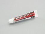 KITACO キタコ ニリュウカモリブデングリス ハンヨウタイプ カタログ品番：P035-0741 メーカー品番：0900-969-00100