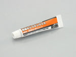 KITACO キタコ ユウキモリブデングリス カタログ品番：P035-0742 メーカー品番：0900-969-00110