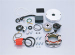 KITACO キタコ インナーローターKIT タイプ1 モンキー ゴリラ カタログ品番：P034-5347 メーカー品番：751-1083100