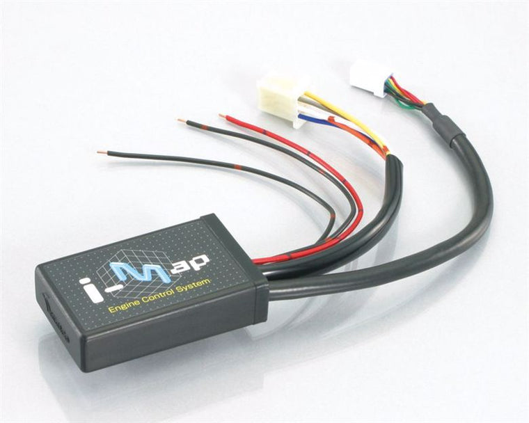KITACO キタコ I-MAP インジェクションコントローラー APE50 FI車 カタログ品番：P035-5959 メーカー品番：763-1138000