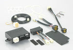 KITACO キタコ REV-CON レブコントロールCDIユニット XR100モタード カタログ品番：P034-4983 メーカー品番：764-1417100