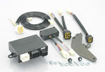 KITACO キタコ REV-CON レブコントロールCDIユニット KSR110 カタログ品番：P034-4982 メーカー品番：764-4021100