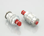 KITACO キタコ ロードアジャスターセット 30mm APE ete カタログ品番：P034-5533 メーカー品番：502-0030000