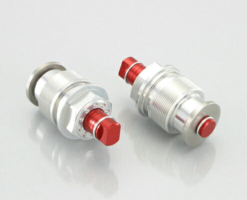 KITACO キタコ ロードアジャスターセット 30mm APE ete カタログ品番：P034-5533 メーカー品番：502-0030000