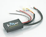 KITACO キタコ I-MAP インジェクションコントローラー シグナスX125-FI カタログ品番：P036-6945 メーカー品番：763-0411000