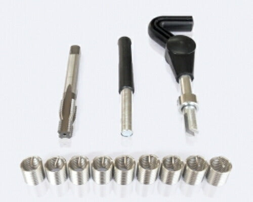 KITACO キタコ リコイルキット M12XP1.25 テンカプラグホールヨウ カタログ品番：P036-9856 メーカー品番：674-0711120