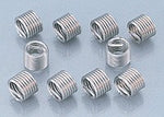 KITACO キタコ リコイルパケット(10ケ) M5-0.80 カタログ品番：P036-0369 メーカー品番：674-0720050