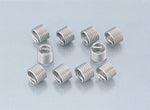 KITACO キタコ リコイルパケット(10ケ) M10-1.25 カタログ品番：P036-0356 メーカー品番：674-0720100
