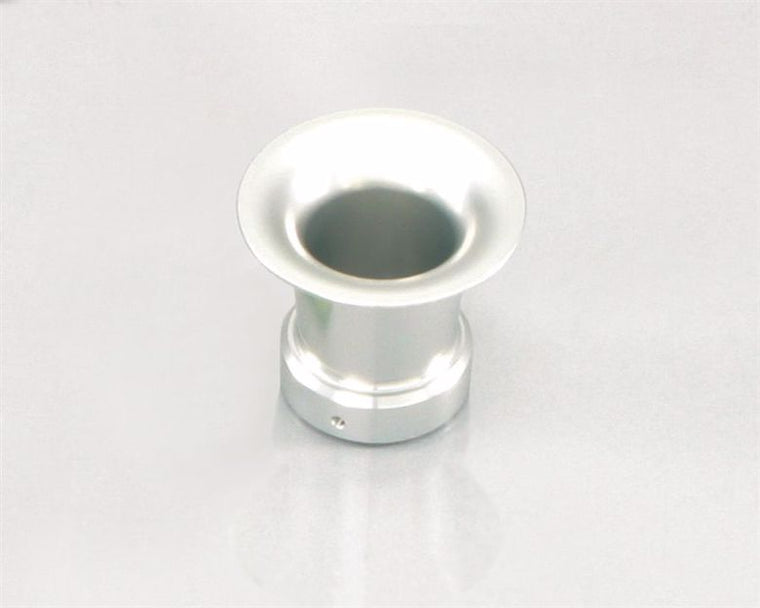 KITACO キタコ スーパーファンネル モンキー FI カタログ品番：P040-2496 メーカー品番：514-0500300