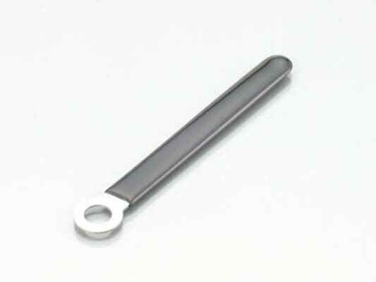 KITACO キタコ ハーネスクリップ M4ボルト CL84554 カタログ品番：P040-2492 メーカー品番：0900-751-09001
