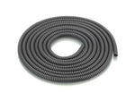 KITACO キタコ コルゲートチューブ ブラック ナイケイφ3 2m カタログ品番：P040-2494 メーカー品番：0900-755-05002