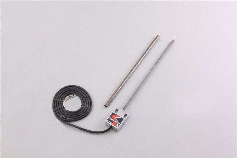 KITACO キタコ データロガー ストロークセンサーKIT カタログ品番：P040-4929 メーカー品番：762-0000080