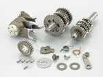 KITACO キタコ ゴソク クロスミッションASSY TYPE2 モンキー カタログ品番：P040-7276 メーカー品番：306-1123100