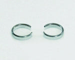 KITACO キタコ ピストンピンクリップ 52パイ モンキー ゴリラ カタログ品番：P001-8806 メーカー品番：354-0000130
