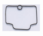 KITACO キタコ フロートチャンバーG K PE24 PWK28 キャブレターパーツ カタログ品番：P010-6727 メーカー品番：401-0400524