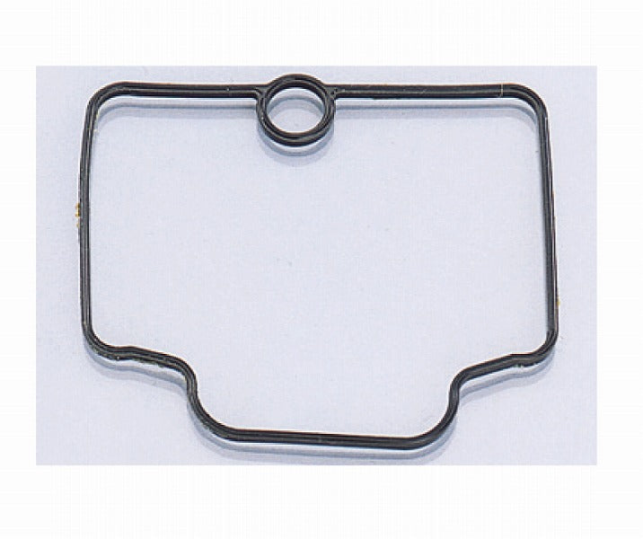 KITACO キタコ フロートチャンバーG K PE24 PWK28 キャブレターパーツ カタログ品番：P010-6727 メーカー品番：401-0400524
