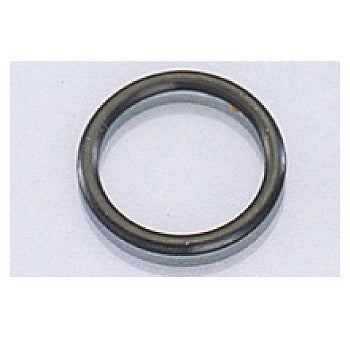 KITACO キタコ O-リング PE24 PWK28 Oリンク カタログ品番：P014-1232 メーカー品番：401-0400526