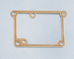 KITACO キタコ フロートチャンバーG K キャブレタパーツ ミクニVM20 カタログ品番：P011-3266 メーカー品番：401-0500600