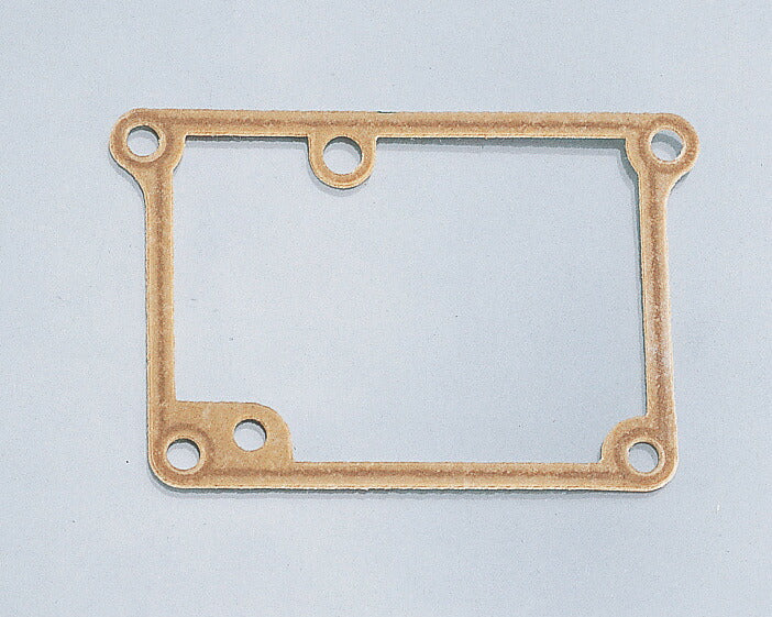 KITACO キタコ フロートチャンバーG K キャブレタパーツ ミクニVM20 カタログ品番：P011-3266 メーカー品番：401-0500600
