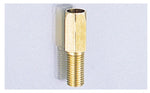 KITACO キタコ ケーブルアジャスター(A) PWK28 タイプM カタログ品番：P011-5494 メーカー品番：401-0800519