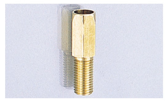 KITACO キタコ ケーブルアジャスター(A) PWK28 タイプM カタログ品番：P011-5494 メーカー品番：401-0800519