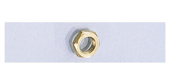 KITACO キタコ ナット(A) PWK28 タイプM カタログ品番：P011-5495 メーカー品番：401-0800520