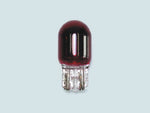 KITACO キタコ クチガネキュウ RED 12V 23 8W ダブル カタログ品番：P011-6980 メーカー品番：806-0000200