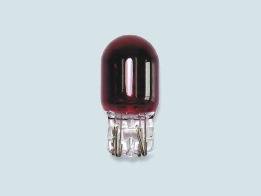 KITACO キタコ クチガネキュウ RED 12V 23 8W ダブル カタログ品番：P011-6980 メーカー品番：806-0000200