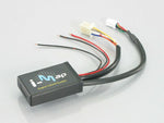 KITACO キタコ I-MAP FIコントローラー C110-FI カタログ品番：P041-1577 メーカー品番：763-1424000