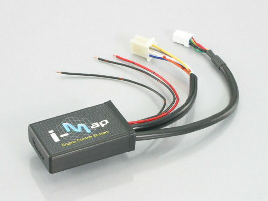 KITACO キタコ I-MAP FIコントローラー C110-FI カタログ品番：P041-1577 メーカー品番：763-1424000