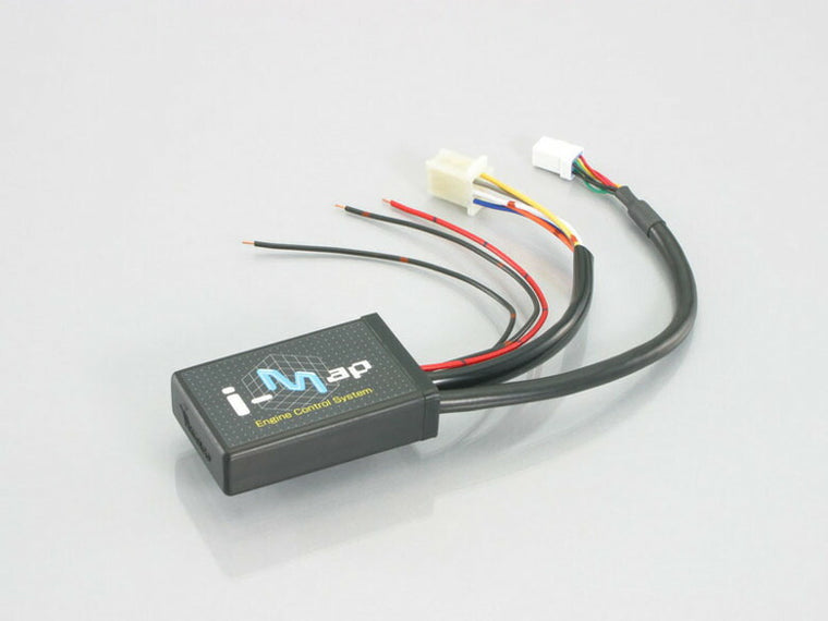KITACO キタコ I-MAP(FIコントローラー) リード110 リード110EX カタログ品番：P041-4956 メーカー品番：763-1425000