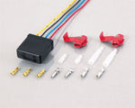 KITACO キタコ ドライブモジュール REV-CON用 カタログ品番：P041-0269 メーカー品番：768-0501900