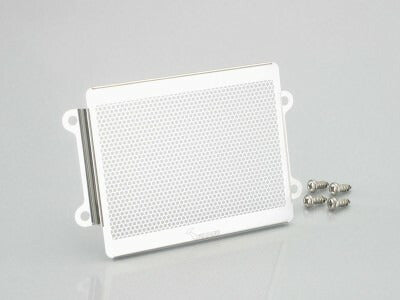 KITACO キタコ ラジエタースクリーン JOG -ZR(FI車)(3P31～35) VINO(5ST 13P) VINO Molfe(37B1) カタログ品番：P041-7046 メーカー品番：660-0089100