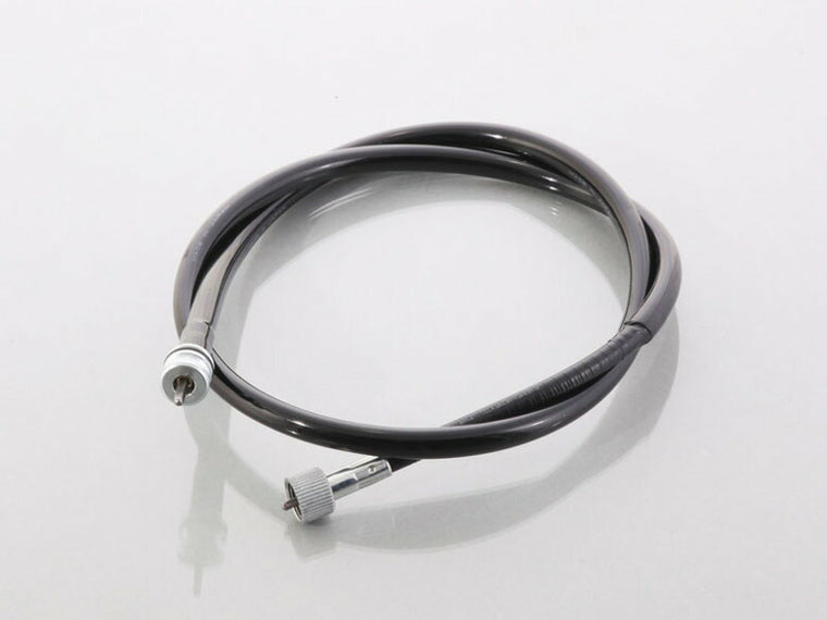 KITACO キタコ スピードメーターケーブル TODAY(FIシャ) カタログ品番：P041-4948 メーカー品番：908-1141000