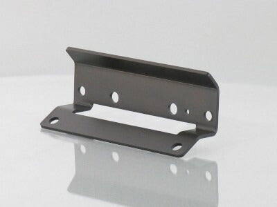 KITACO キタコ フェンダーレスプレート JOG-ZR(FI) カタログ品番：P041-2845 メーカー品番：691-0089001