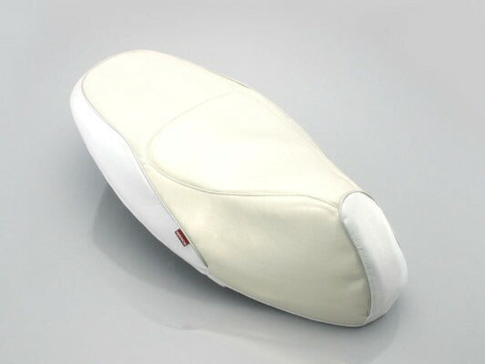 KITACO キタコ シートカバー(プリズム W) シグナスX(FI) カタログ品番：P041-8427 メーカー品番：613-0411300