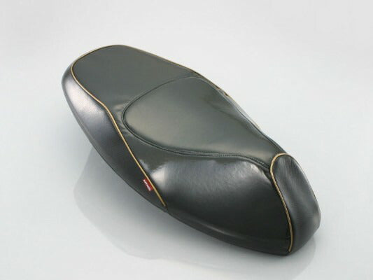 KITACO キタコ シートカバー(プリズム B) シグナスX(FI) カタログ品番：P041-8428 メーカー品番：613-0411310