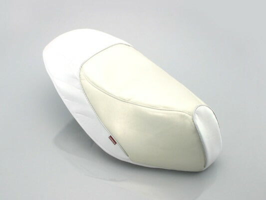 KITACO キタコ シートカバー(プリズム W) アドレスV125 -G カタログ品番：P041-8429 メーカー品番：613-2407300