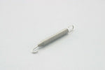 KITACO キタコ サイレンサースプリング(スイベルフック) 9×95mm カタログ品番：P042-6895 メーカー品番：0900-542-99004