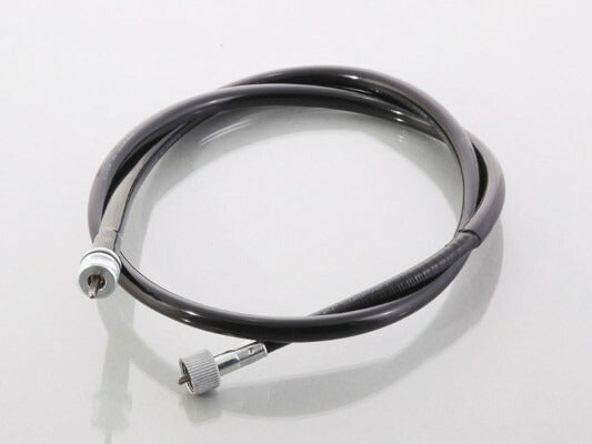 KITACO キタコ メーターケーブル ノーマル長 ステンメッシュ モンキー ゴリラ カタログ品番：P042-2276 メーカー品番：908-1016300