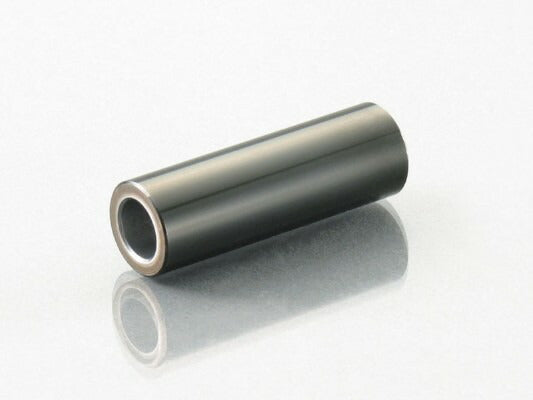 KITACO キタコ DLCピストンピン(ストレート)13×36 モンキー ゴリラ カタログ品番：P042-9810 メーカー品番：353-3001336