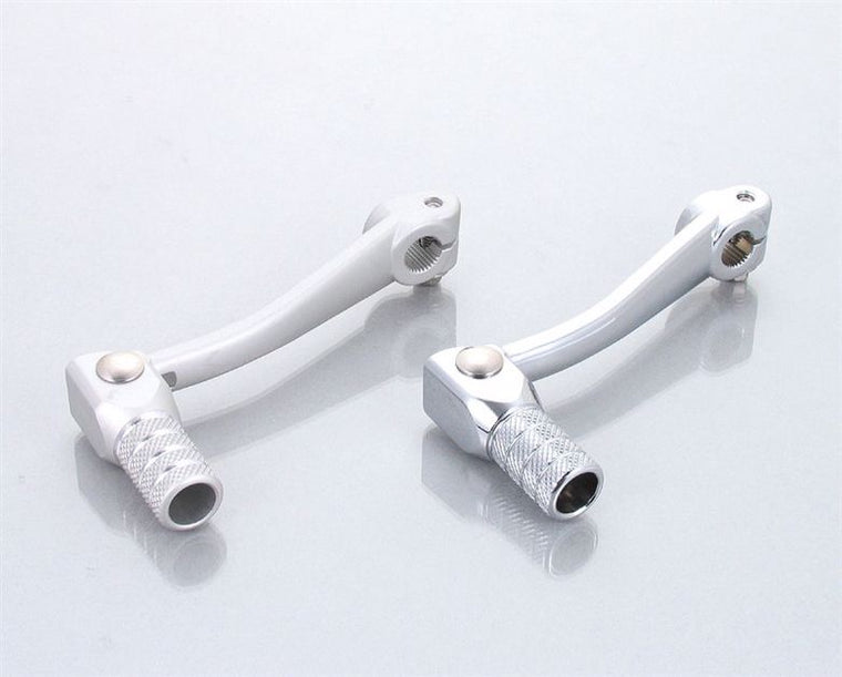 KITACO キタコ チェンジペダル100mm(メッキ) CRF50 XR50R カタログ品番：P042-6073 メーカー品番：516-1133830