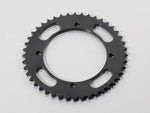 KITACO キタコ リアスプロケット 428-44T D-TRACKER 125 KLX125 カタログ品番：P042-5154 メーカー品番：535-4025044